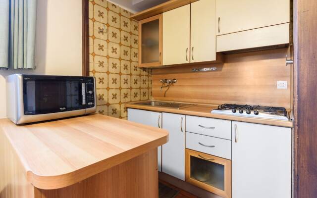 Classic Toscanella by Mmega