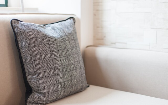 Moniz Studio by LU Holiday