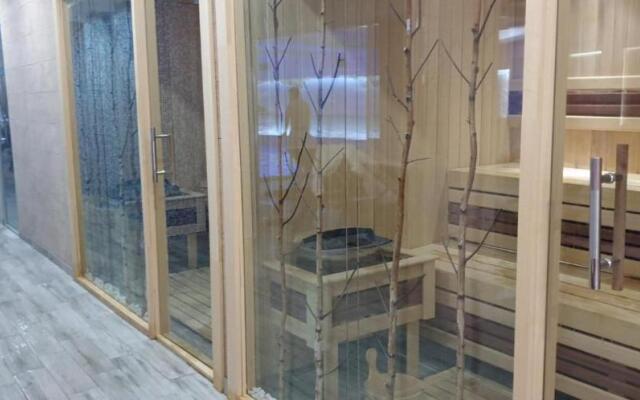 Apartman Lorena N70a
