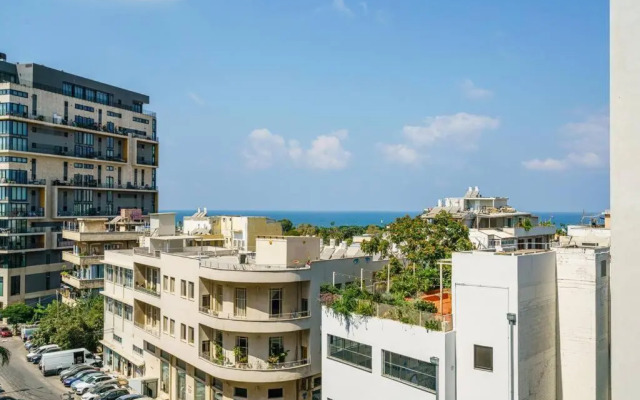 New 2BR in Kompert by Holiday-rentals