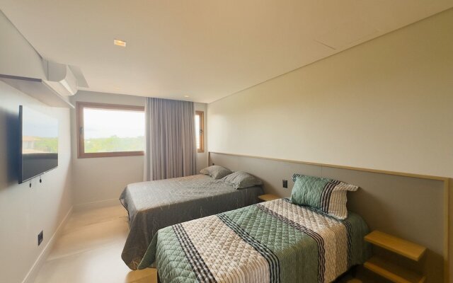 Maruwá – Villa Ágata”