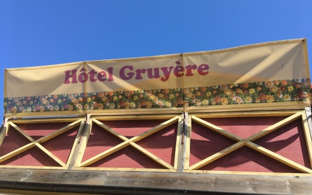 hotelImage