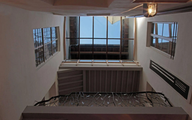 La Maison sur la Sorgue - Esprit de France