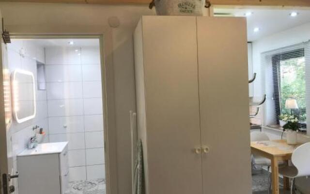 Tobisborg Simrishamn