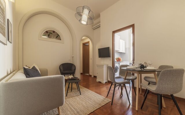 Via Natale del Grande