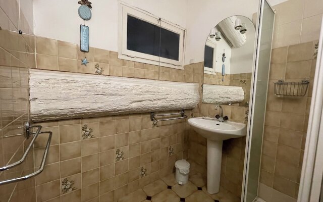 La Coquillade - Gite