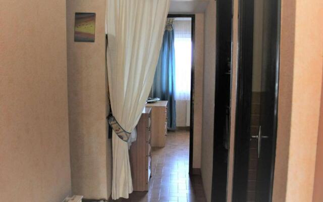 Appartement Port-la-Nouvelle, 2 pièces, 4 personnes - FR-1-229C-59