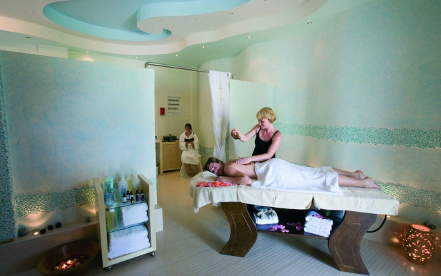 Lydia Maris Resort and Spa  - All Inclusive