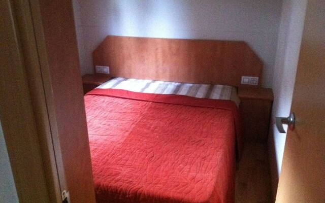 Camping Limens