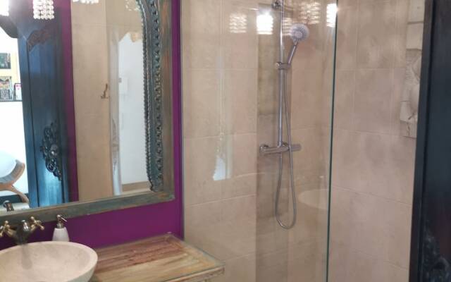 Apartamenty Gdańsk - Waterlane