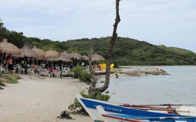 Apartamento Cabo Frio