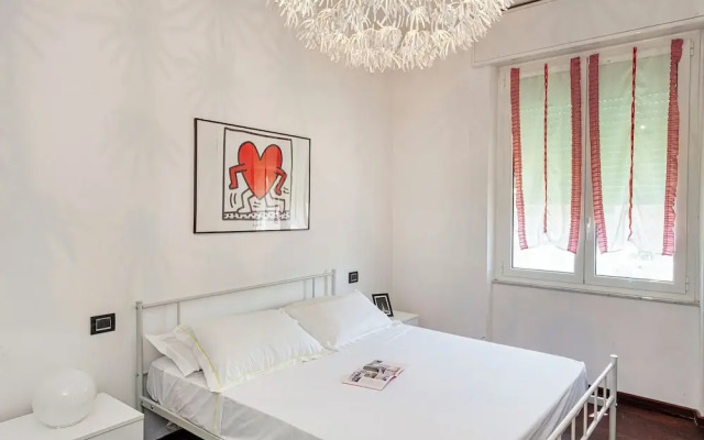 Sturla Apartment by Wonderful Italy