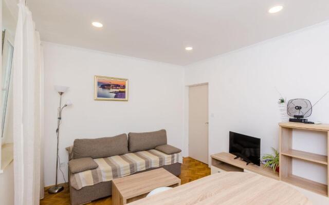 Dubrovnik Hill Apartments