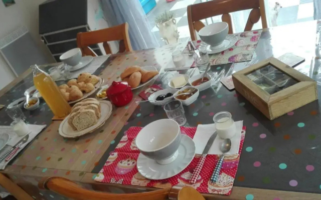 dinedort