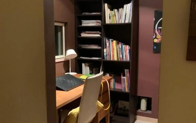 Kamakura Vacation House