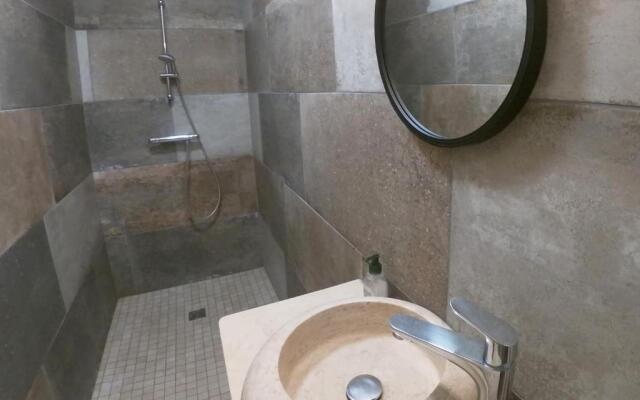 Le Panorama des Alpilles