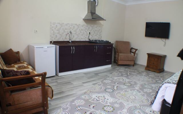 Gol Otel