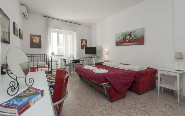 B&B a Home For Holiday