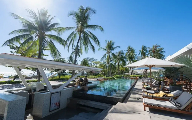 Soul Boutique Hotel Phu Quoc