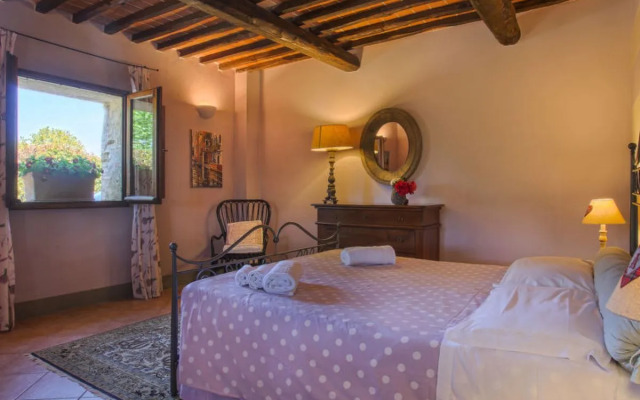 Piettorri - Ginestra (CEL303)