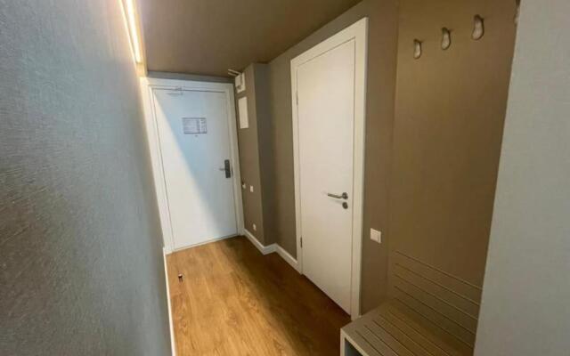 Leo Group BEST LUXURY SUITE 2537 Alliance Palace