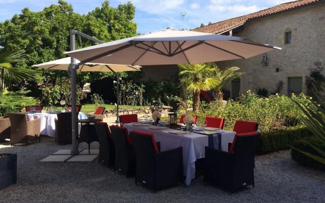 Le Couvent des Cordeliers