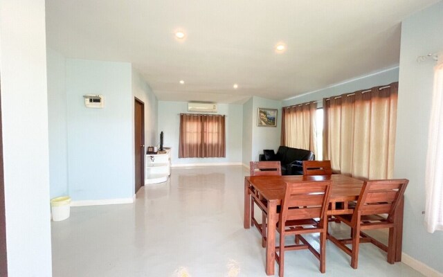 Phureenun Resort