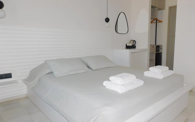 Fotilia Hotel