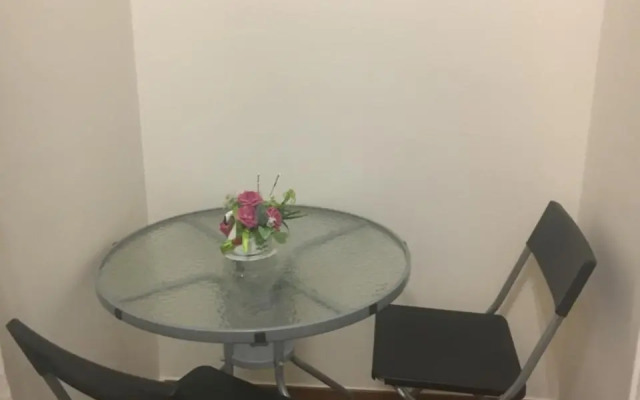 La Casa di Chris