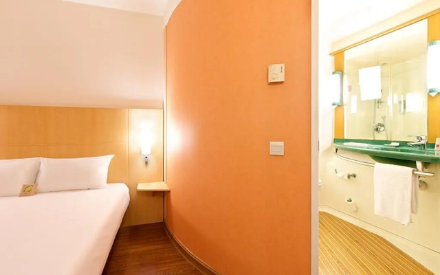 Ibis Beijing Dongdaqiao