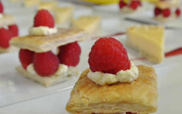 Best Western Brome Grange