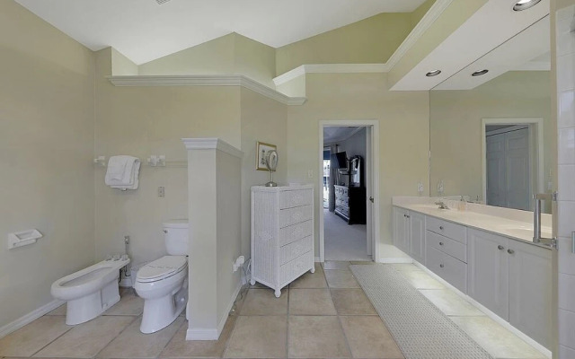 Seagrape Home #60544