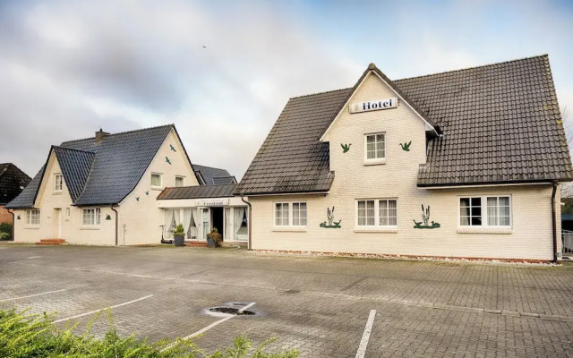 Hotel Friesland