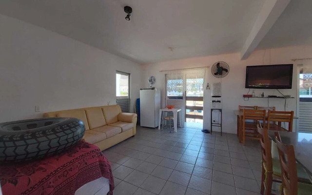 Apartment - 246