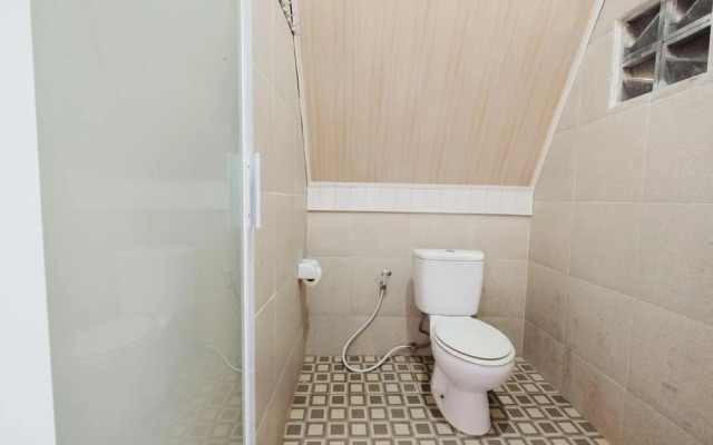 Popitan Garden Campground & Glamping