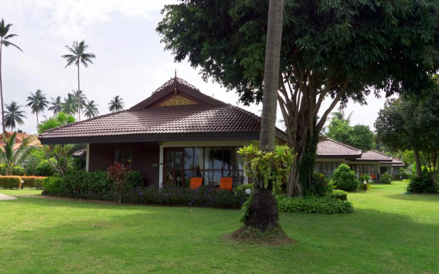 Viva Vacation Resort
