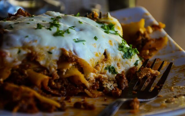 Vanilla Sky Dive Resort