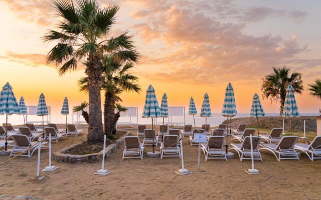 Grand Palladium Sicilia Resort & Spa