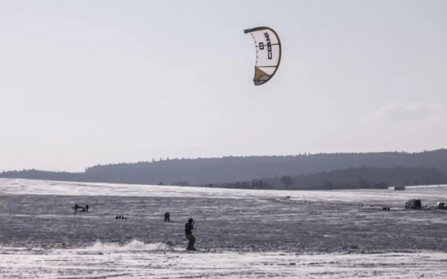 Landgasthof Alpenblick