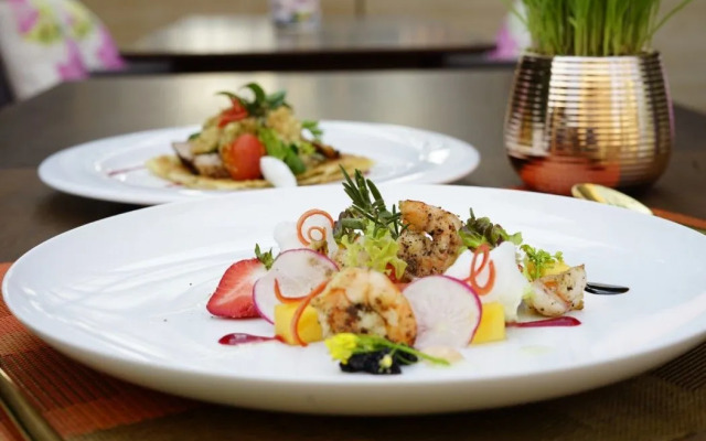 Pool Suite Chiang Mai