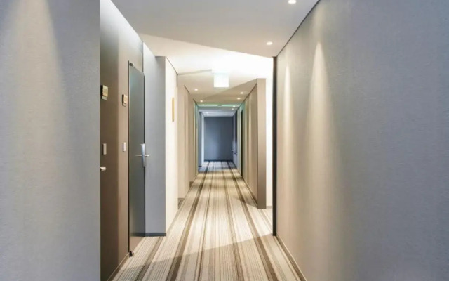 Hotel M Felice