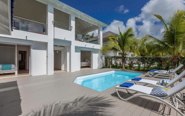 Dream Villa Happy Bay-921