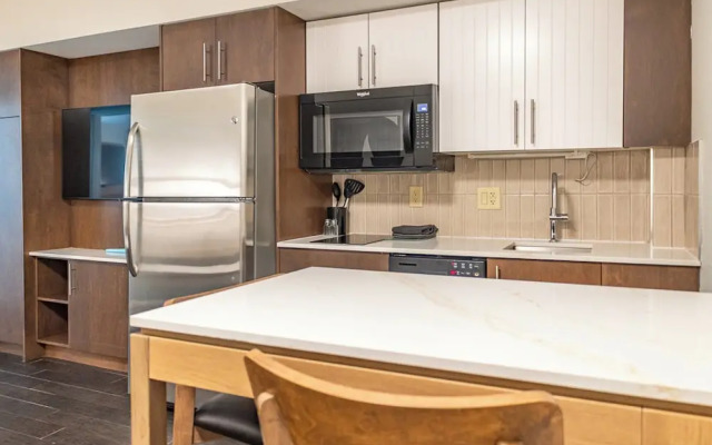 Staybridge Suites St Catharines Conf Ctr by IHG