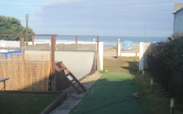 7FeetSurfCamp