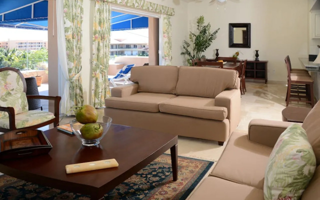 Porto Bello Gran Marina by GuruHotel