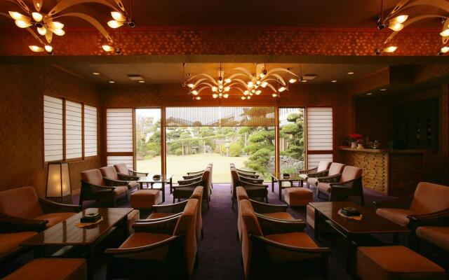 Kisarazu Fujiya Kicho