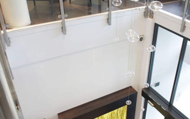 Holiday Inn Express Dundee by IHG