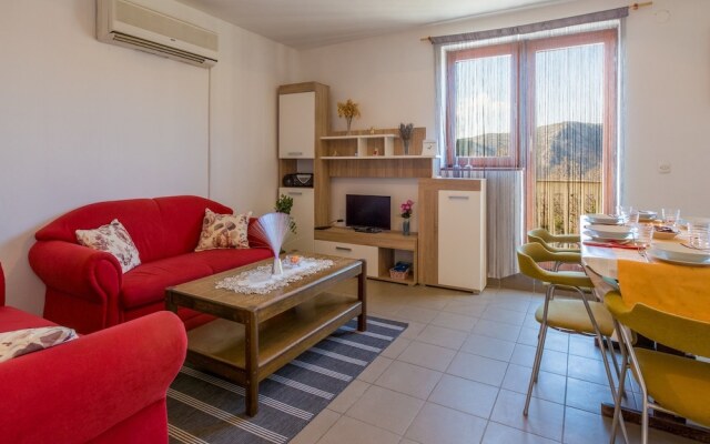 Apartment Jelena