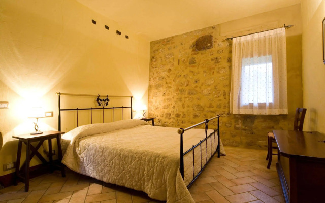 Antico Borgo Poggiarello