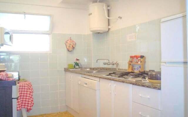 Apartamentos Coral Cambrils 3000